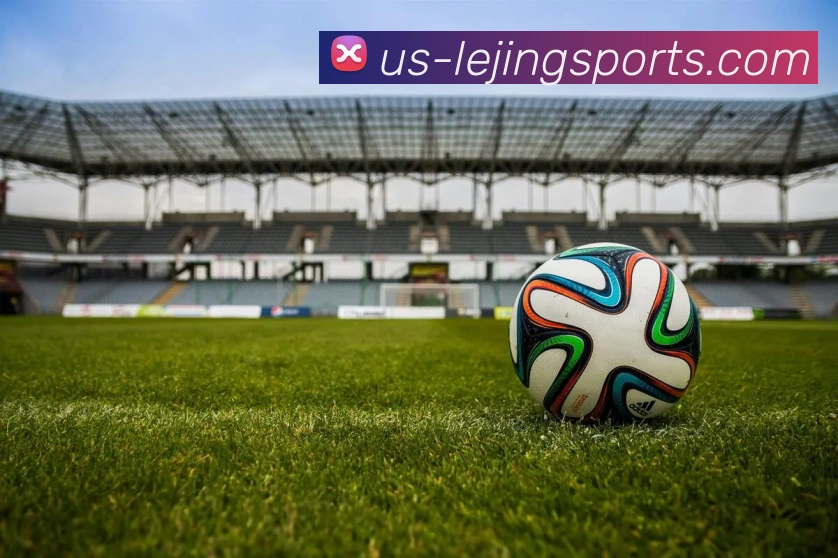 乐竞体育APP 高清赛事图